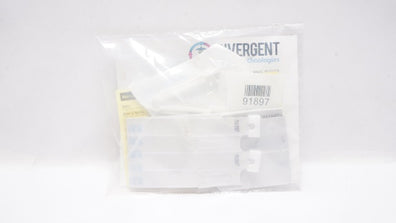 Divergent 91897 Umbili Kit Mother/Baby Positive Identification System